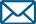 電動(dòng)卷簾門